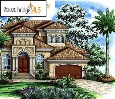 2nd image of 4820 Southpoint