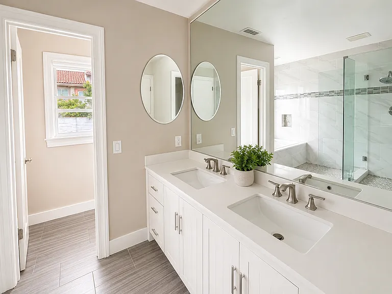 2217 Adeline Dr — Photo 15