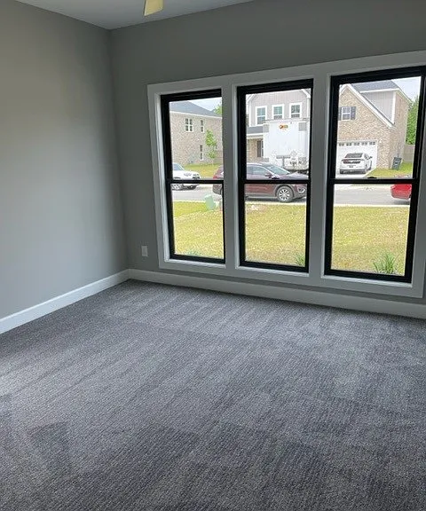 3133 Drumfinn Dr — Photo 9