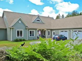42 Morningsong Ln, Stillwater Lake, NS B3Z0C1