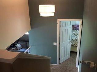 1808 Somerset Ct, Lompoc, CA 93436
