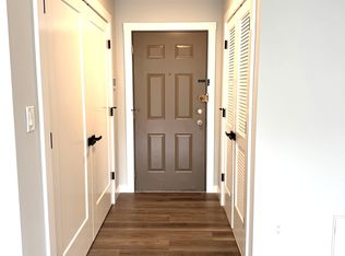 Hilton Gardens, LLC, Linden, NJ 07036