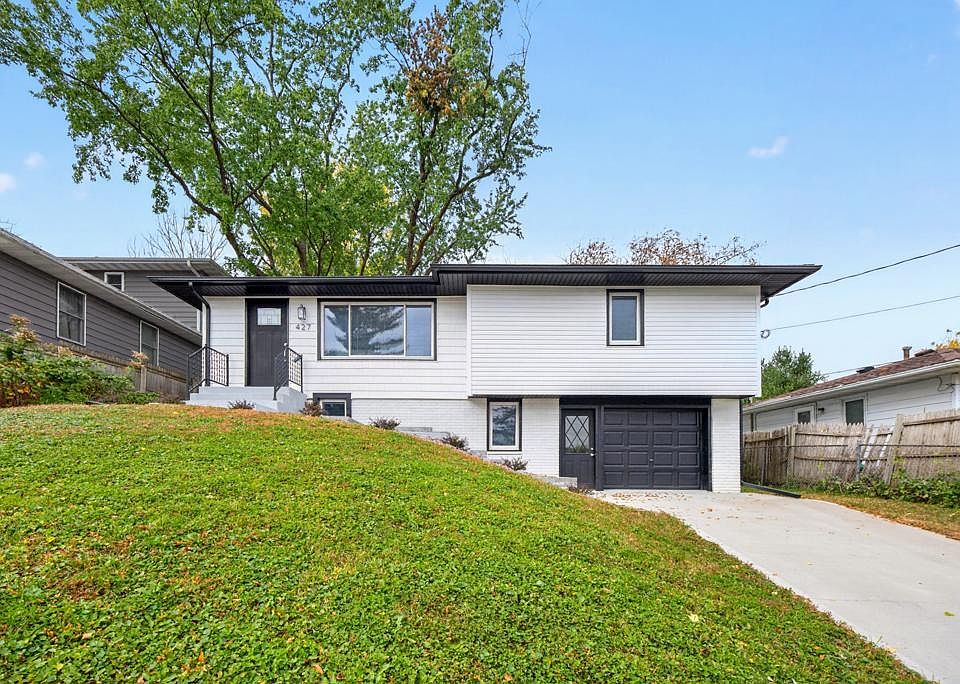1st image of 427 21st Ave SW