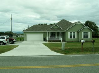 125 Shady Grove Rd, Flintville, TN 37335