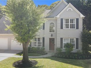 1460 Ridgemill Ter, Dacula, GA 30019