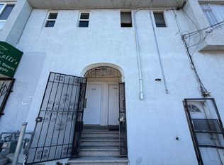 1008 Huron Ave #1008, San Francisco, CA