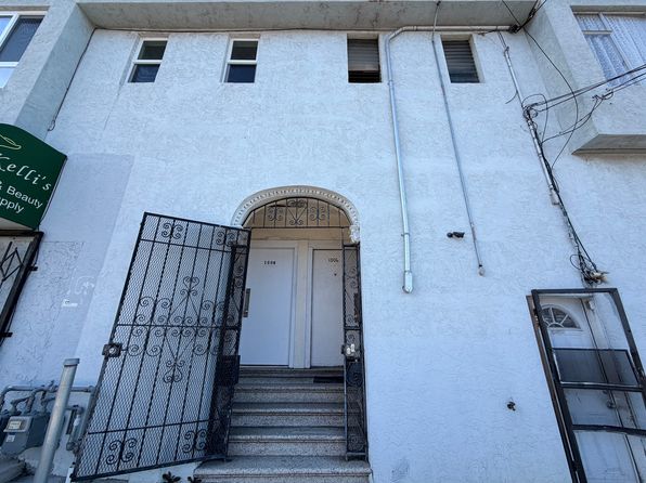 1008 Huron Ave #1008