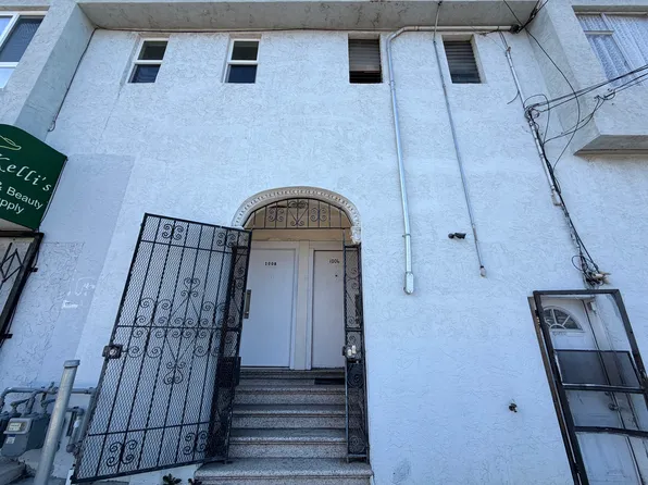 1008 Huron Ave #1008, San Francisco, CA 94112