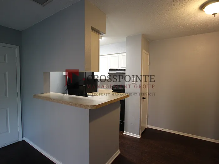 420 W Heritage Dr #110 — Photo 32