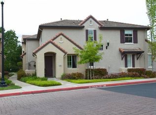 2301 Esplanade Cir, Folsom, CA 95630