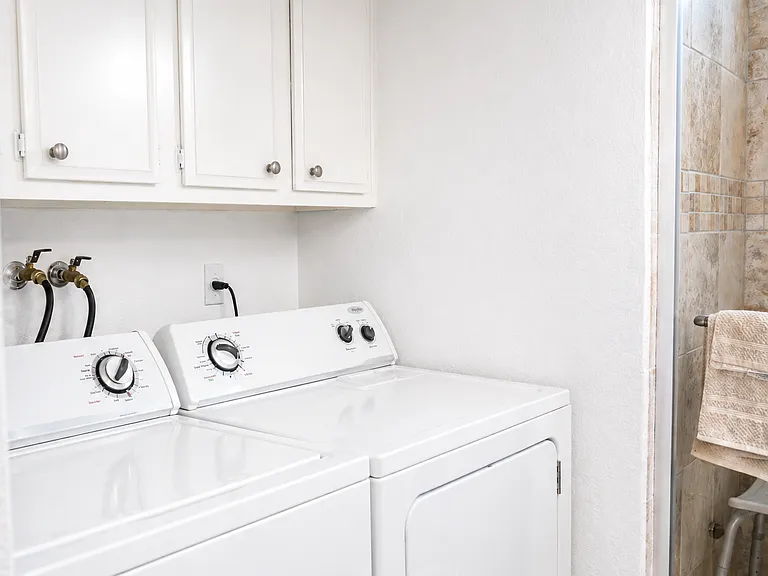 77795 Sunnybrook Dr — Photo 9