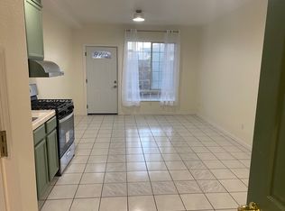 88 Chancery Ln #A, San Francisco, CA 94112