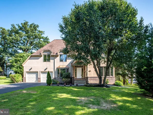 4626 Chatsworth Way, Ellicott City, MD 21043