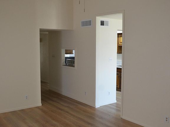 5th image of 6446 E COVINA Road