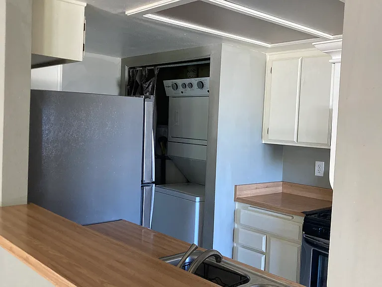 9312 Twin Trails Dr #203 — Photo 7