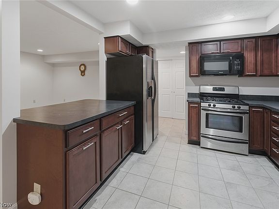 4th image of 1105 Canyon View Rd APT 502