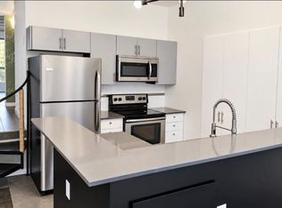5802 Circulo Dr #4D, Leander, TX 78645