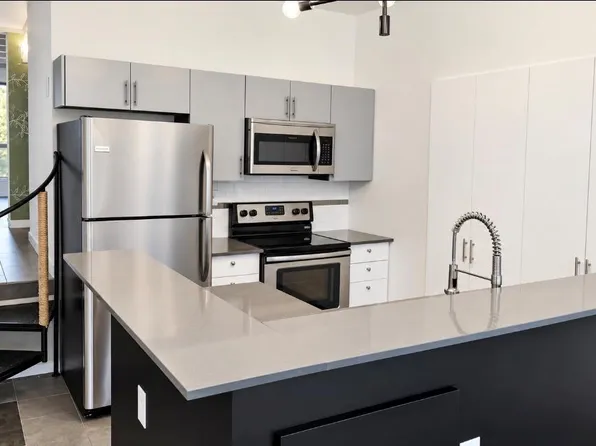 5802 Circulo Dr #4D, Leander, TX 78645