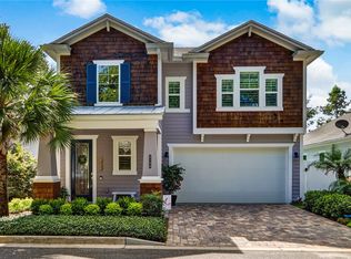 2154 Shell Cove Cir, Fernandina Beach, FL 32034