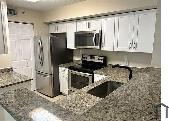 1st image of 7848 Sonoma Springs Cir APT 107
