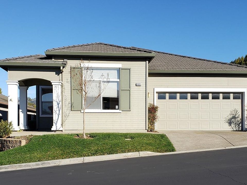 1st image of 8865 Wine Valley Cir