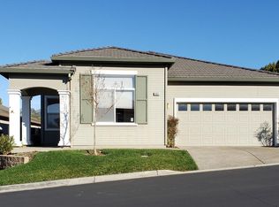 8865 Wine Valley Cir, San Jose, CA 95135