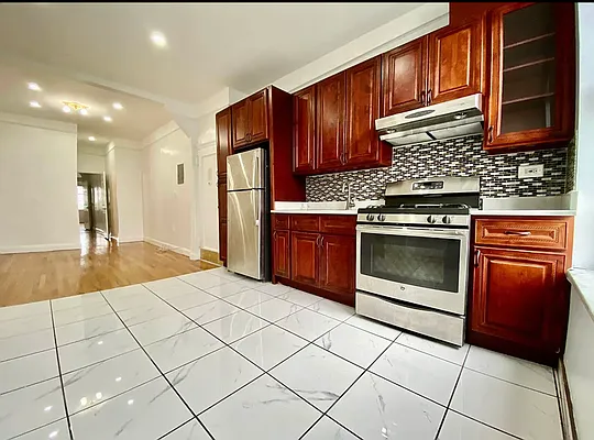 Rented by Corcoran | media 1