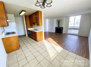 3626 Empire Dr APT 6, Los Angeles, CA 90034