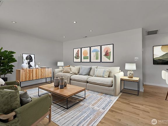 2nd image of 5514 Firwood Drive