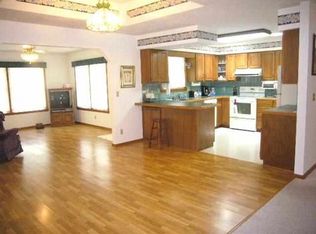 355 Sheffield Dr, Lakeview, AR 72642