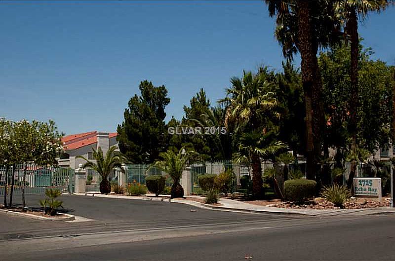 1st image of 2725 S Nellis Blvd Unit 1048