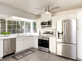 1630 Quail Dr, Fairfield, CA 94533