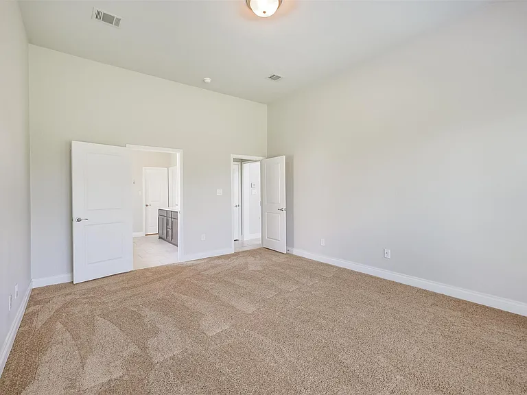 3506 Austen Ct — Photo 25