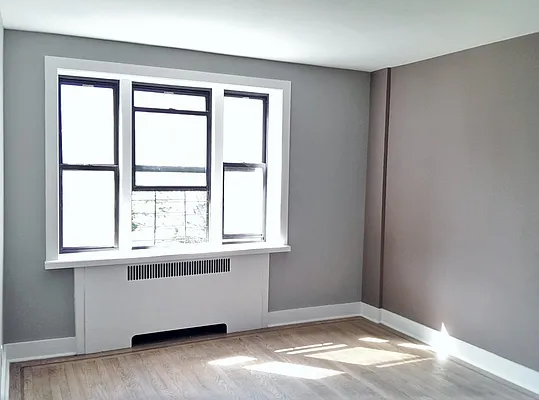 Rented by Bohemia Realty Group | media 9