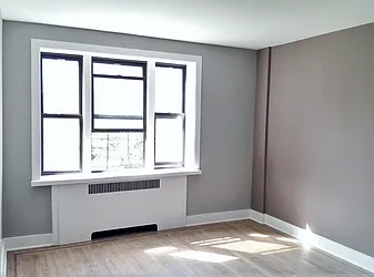 Rented by Bohemia Realty Group