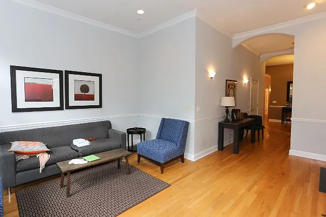 5349 N Kenmore Ave #S3 — Photo 9