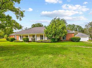 195 McCarty Rd, Jackson, MS 39212