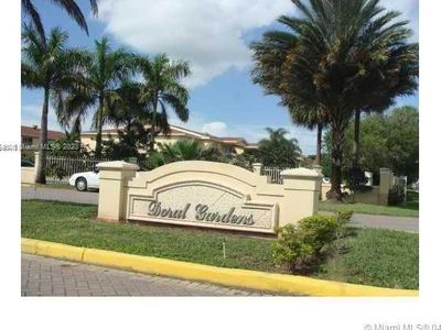 4510 NW 79th Ave APT 1B, Doral, FL, 33166