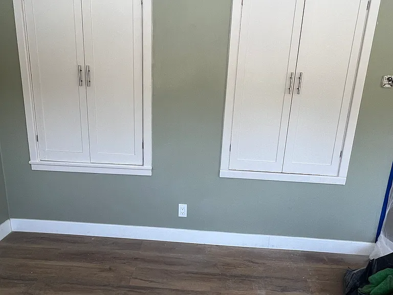 450 S Sydney Dr #448 — Photo 6