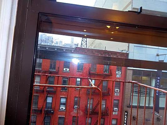 Rented by Prince Real Estate Associates LLC | media 31