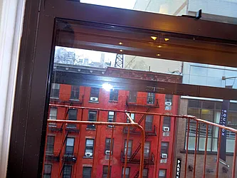 Rented by Prince Real Estate Associates LLC