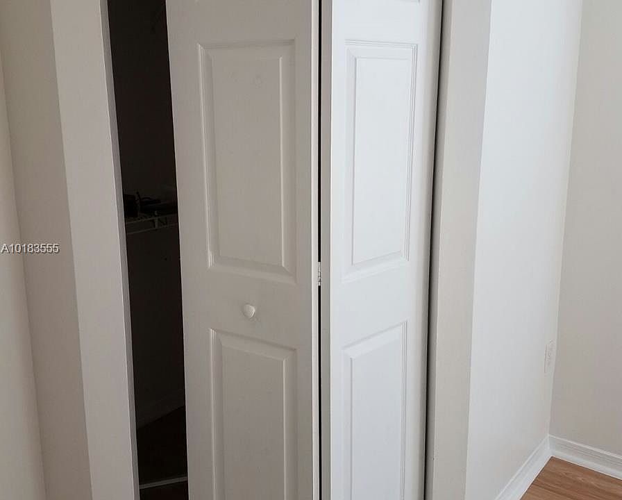 1st image of 11133 SW 8th St #1304