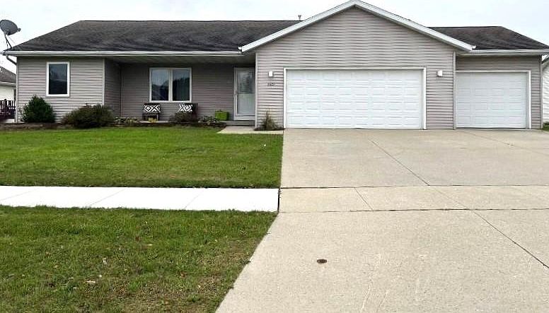 1st image of 3607 Wildflower Ln