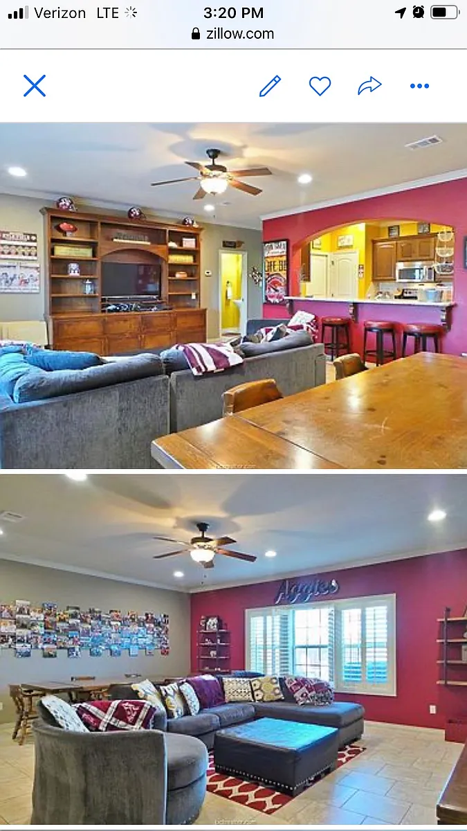 Building Photo - 1444 Crescent Ridge Dr