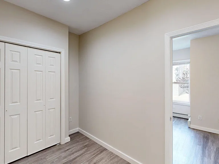 129 Eutaw St #3 — Photo 3