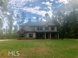 202 Jackson Lake Rd #1, McDonough, GA 30252
