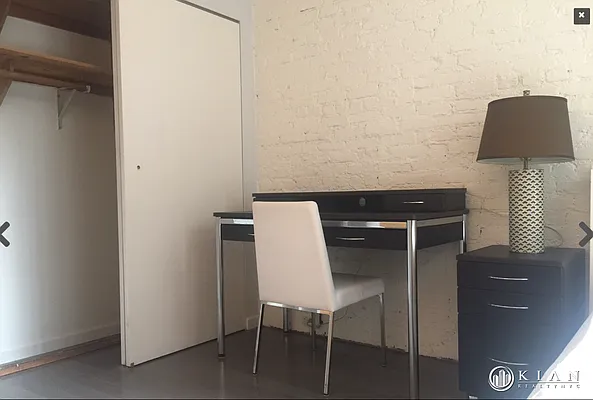 Rented by Kian Realty | media 18