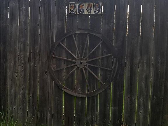 Located in Scott Township