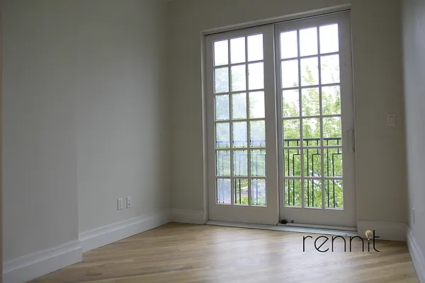 Rented by Rennit Inc. | media 15