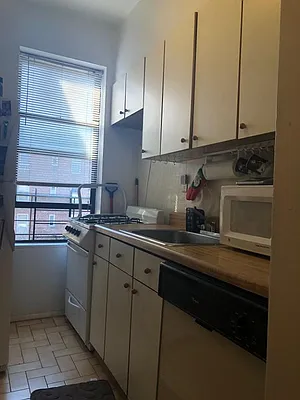 Sold by All Area Brokerage | media 21